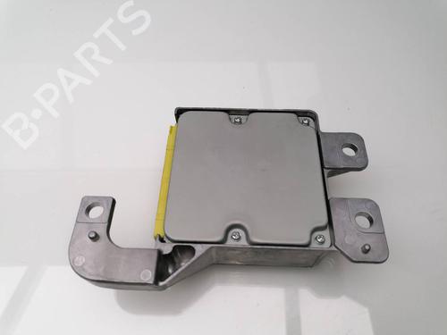 Airbag module MAZDA 5 (CR) 2.0 CD (CR19) | BP23937598M53 