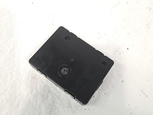 Electronic module BMW 1 (F20) 116 d | BP26381900M83 