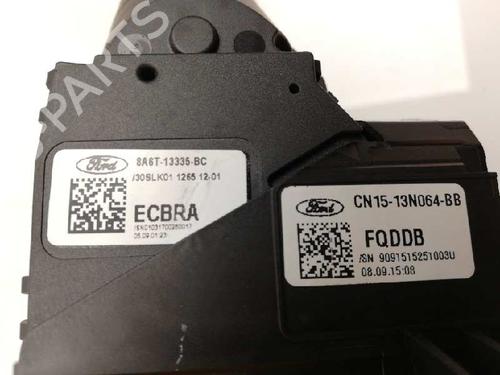 Switch FORD ECOSPORT 1.5 Ti | BP23874420I30 