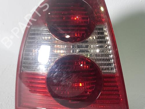 Feu arrière gauche Feu arrière gauche VW PASSAT B5.5 (3B3) 1.9 TDI (101 hp) 34331475 34331475