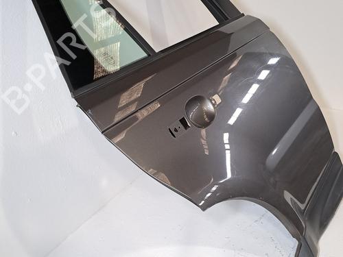 Right rear door LAND ROVER RANGE ROVER SPORT I (L320) 2.7 D 4x4 | BP23382496C5