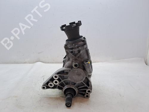 Rear differential CHEVROLET CAPTIVA (C100, C140) 2.0 D 4WD | BP23361799M24 