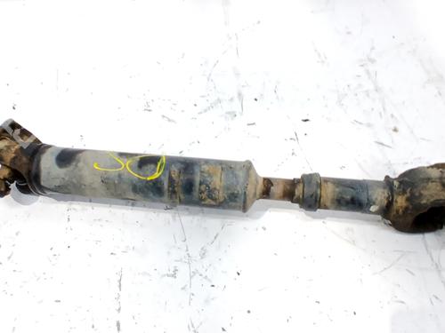 Used Driveshaft Driveshaft NISSAN PATHFINDER II (R50) 2.7 TD 4WD (PR50) (131 hp) 33763380 33763380