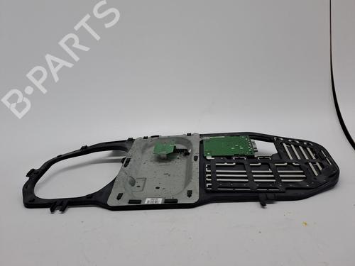 Electronic module MERCEDES-BENZ M-CLASS (W164) ML 320 CDI 4-matic (164.122) | BP23374135M83  - Image 10