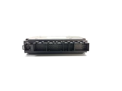 Electronic module VW TOUAREG (7LA, 7L6, 7L7) 3.0 V6 TDI | BP27519755M83 