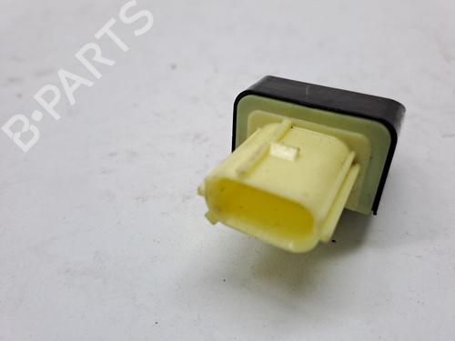 Electronic sensor TOYOTA URBAN CRUISER (_P1_) 1.4 D-4D (NLP110_, NLP110R) | BP24188617M84 