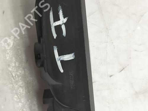 Rear left interior door handle RENAULT MEGANE IV Hatchback (B9A/M/N_) 1.3 TCe 140 (B9NB) | BP37794312I15 - Image 2