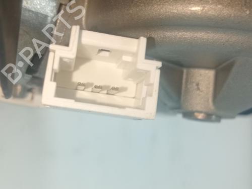 Rear wiper motor CITROËN DS4 (NX_) 1.6 HDi 90 | BP24445014M102 