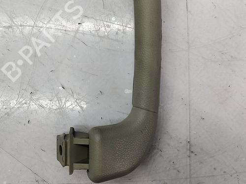 Interior roof handle CHEVROLET CAPTIVA (C100, C140) 2.0 D | BP34154918I35 - Image 2