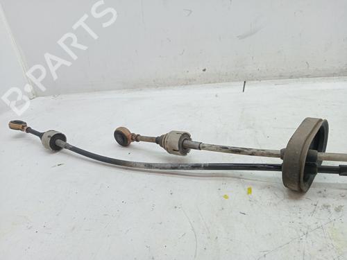 Andre OPEL INSIGNIA A (G09) 2.0 CDTI (68) | BP23362792O1 