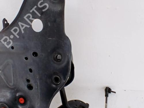 Subframe VOLVO XC40 (536) B3 Mild-Hybrid | BP40550911M9 - Image 2