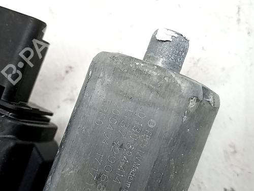 Used Front right window mechanism Front right window mechanism DS DS 7 (J4_, JC_) E-TENSE 225 (J4DGZU) (224 hp) 33764558 33764558