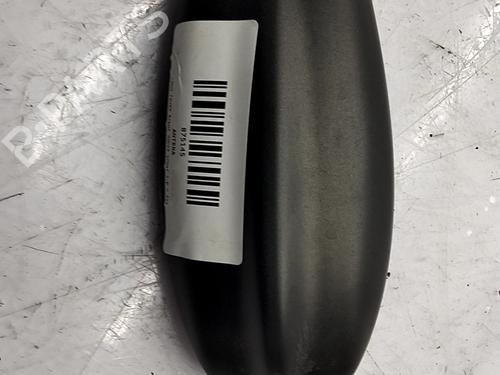 Used Antenna/Base Antenna/Base LAND ROVER RANGE ROVER SPORT I (L320) 3.0 D 4x4 (245 hp) 33871271 33871271