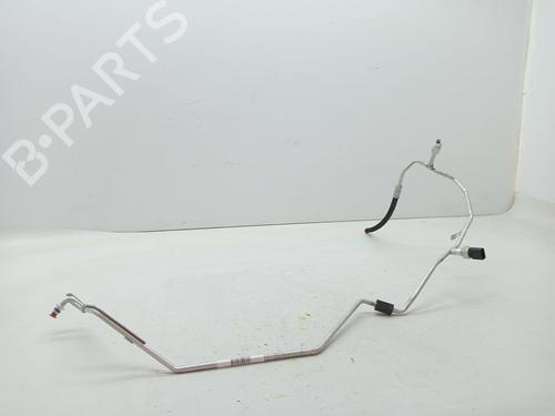Used AC pipe SEAT IBIZA V (KJ1, KJG) 1.0 (75 hp) 23353001