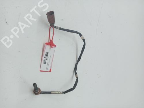 Used Electronic sensor SEAT IBIZA IV (6J5, 6P1) 1.6 TDI (90 hp) 24736318