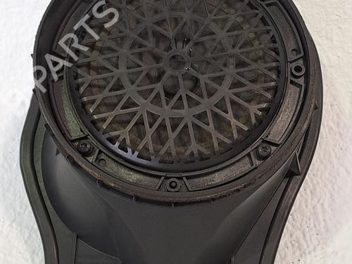 Used Speaker CITROËN C4 Grand Picasso I (UA_) 1.6 HDi 110 (112 hp) 24587021