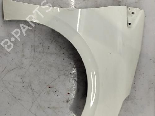 Used Right front fenders Right front fenders 38748626 38748626