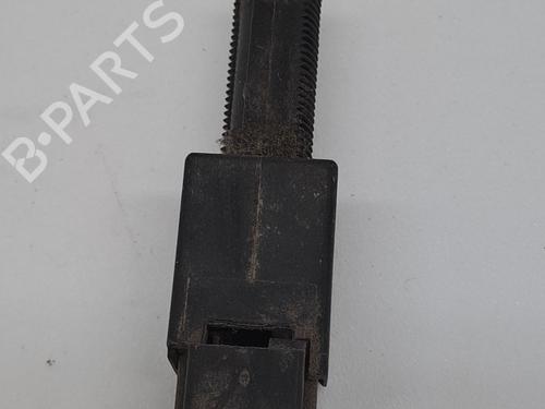 Used Electronic sensor NISSAN QASHQAI / QASHQAI +2 I (J10, NJ10, JJ10E) 2.0 dCi All-wheel Drive (150 hp) 24172436