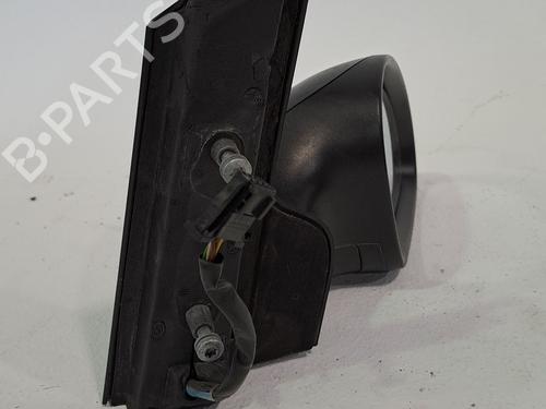 Right mirror FERRARI 360 (F131) 3.6 Modena | BP28807561C27 