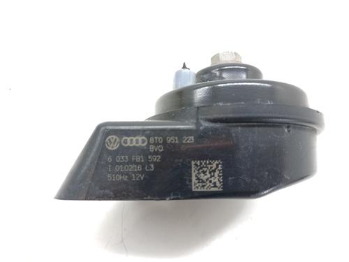 Horn AUDI Q5 (8RB) 2.0 TDI | BP27253199E13 