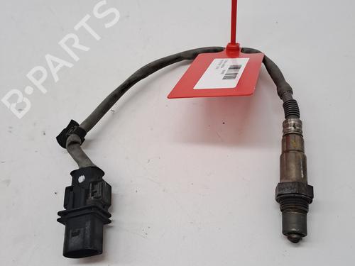 Elektronisk sensor KIA VENGA (YN) 1.6 CRDi 128 (128 hp) 24539095