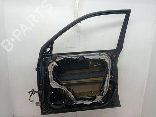 Right front door HYUNDAI TUCSON (JM) 2.0 | BP23944936C3 