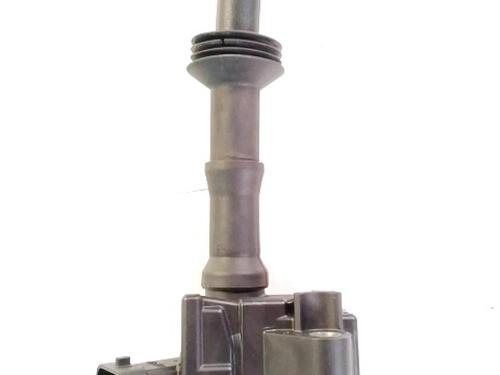 Used Ignition coil PEUGEOT 2008 II (UD_, US_, UY_, UJ_, UR_, UC_) 1.2 PureTech 100 (USHNK) (101 hp) 30846265