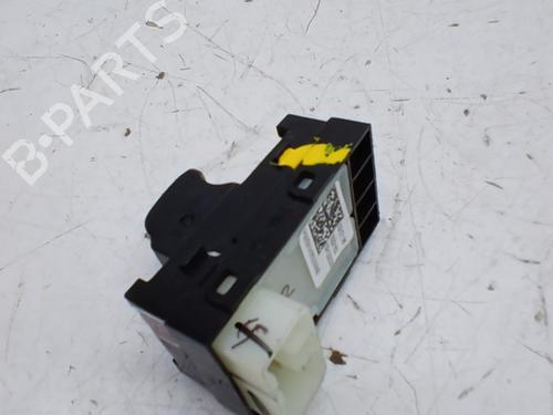 Right front window switch HYUNDAI i10 III (AC3, AI3) 1.0 MPi | BP38557622I26 - Image 3