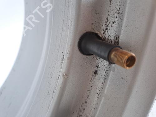 Rim BMW 5 (E60) 520 d | BP23370219C45 
