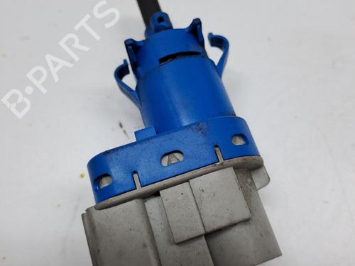 Used Pedal FORD KUGA II (DM2) 1.6 EcoBoost (150 hp) 23366514