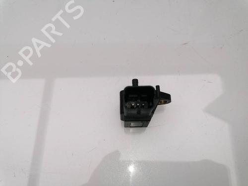 Sensor electrónico SUZUKI GRAND VITARA I (FT, HT) 2.0 HDI 110 16V 4x4 (SQ420D, TD83V, JA420WD) | BP23941611M84 