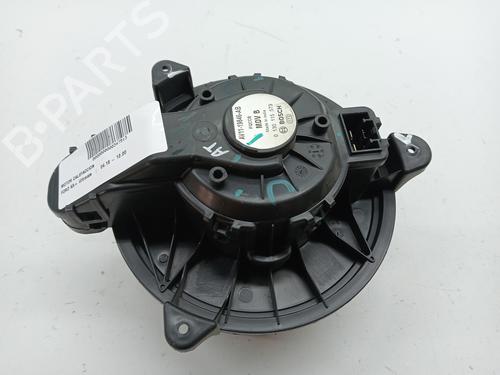 Used Heater blower motor FORD KA+ III (UK, FK) 1.2 (70 hp) 23345048
