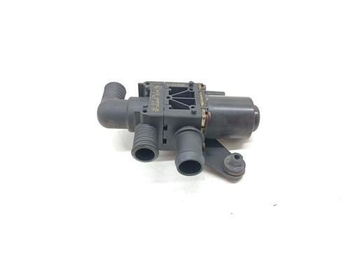 Ekstra vandpumpe BMW 5 (E60) 530 d | BP25456448M111 