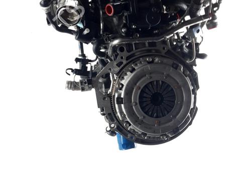 Engine KIA XCEED (CD) 1.0 T-GDI | BP39063128M1 - Image 9