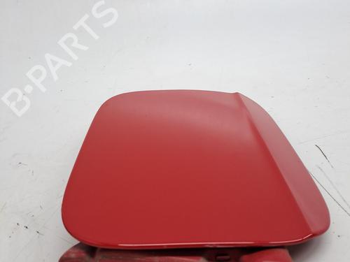 Klapa wlewu paliwa AUDI A4 B7 Avant (8ED) 2.0 TFSI | BP23284917C131 