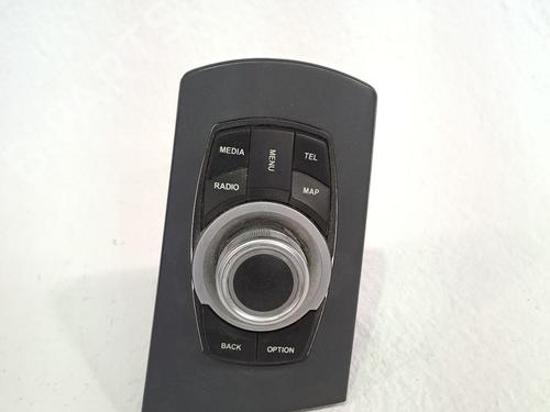 Used Switch BMW X3 (E83) 2.0 d (150 hp) 29116387