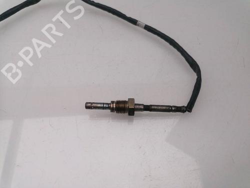 Elektronisk sensor VW GOLF VII (5G1, BQ1, BE1, BE2) 1.6 TDI (105 hp) 23379352