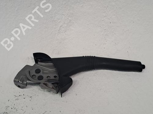 Hand brake RENAULT EXPRESS Box Body/MPV 1.5 Blue dCi 75 (F6AA) | BP27464051I18 