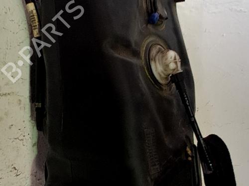 AdBlue-tank AdBlue-tank JAGUAR XF II (X260) 2.0 D (180 hp) 33765266 33765266