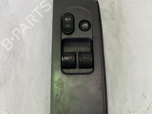 Used Left front window switch Left front window switch HONDA JAZZ II (GD_, GE3, GE2) 1.2 i-DSI (GD5, GE2) (78 hp) 35947193 35947193