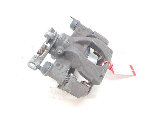 Venstre bremsecaliper bak RENAULT MASTER III Van (FV) 2.3 dCi 125 FWD (FV0C, FV0D, FV0G, FV0H, FV0J, FV0K,... (125 hp) 30452264