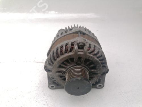 Generator CITROËN 2 CV 4 (16 hp) 31061640