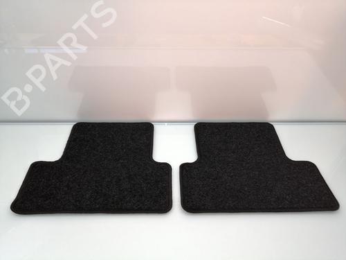 Other NISSAN NOTE (E11, NE11) 1.4 LPG | BP30451976O1 