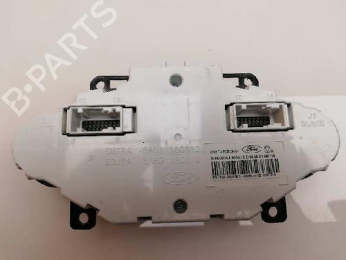 Climate control FORD ECOSPORT 1.5 Ti | BP23650068I5 
