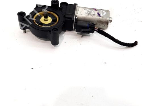 right-front-window-motor-fiat-grande-punto-van-199_-2005-2006-2007-2008-2009-2010-2011-2012-2013-32257047 main image