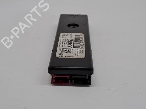 Electronic sensor MERCEDES-BENZ E-CLASS Coupe (C207) E 220 CDI / d (207.302, 207.301) | BP24171786M84 