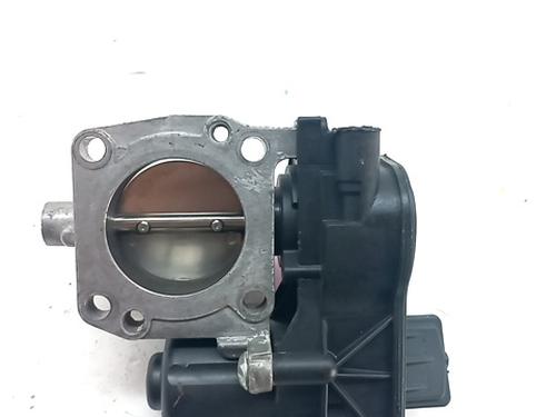 Used Throttle body CITROËN C5 X (ND_, NC_) PureTech 130 (NCHNSP) (131 hp) 29992690