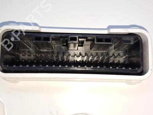 Instrument cluster KIA SPORTAGE IV (QL, QLE) 1.7 CRDi | BP23364629C47 