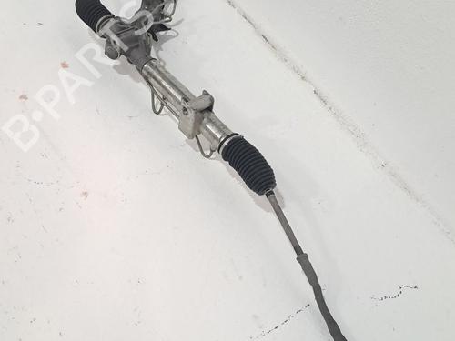 Used Steering rack RENAULT TRAFIC III Van (FG_) 1.6 dCi 95 (FGMJ, FGMR) (95 hp) 27274747