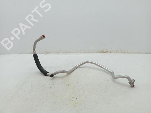 Used AC pipe MERCEDES-BENZ C-CLASS (W204) C 320 CDI (204.022) (224 hp) 23357621